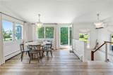 11 Ocean Drive - Photo 18