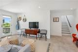 11 Ocean Drive - Photo 20