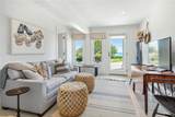 11 Ocean Drive - Photo 21