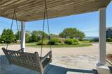 11 Ocean Drive - Photo 22