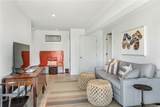 11 Ocean Drive - Photo 23