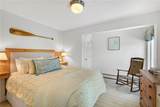 11 Ocean Drive - Photo 24
