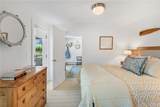 11 Ocean Drive - Photo 25
