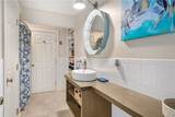 11 Ocean Drive - Photo 29