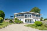11 Ocean Drive - Photo 30
