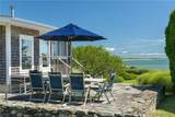 11 Ocean Drive - Photo 32