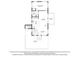 11 Ocean Drive - Photo 42