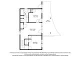 11 Ocean Drive - Photo 43