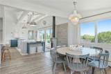 11 Ocean Drive - Photo 5