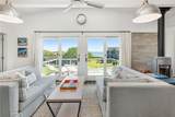11 Ocean Drive - Photo 6