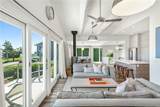 11 Ocean Drive - Photo 7