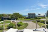 11 Ocean Drive - Photo 8