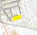 0 Laflamme Avenue - Photo 1