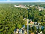 0 Laflamme Avenue - Photo 2