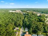 0 Laflamme Avenue - Photo 3