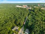 0 Laflamme Avenue - Photo 4