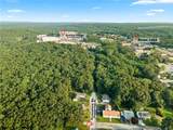 0 Laflamme Avenue - Photo 5