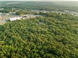 0 Laflamme Avenue - Photo 6