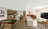 110 Saw Mill Drive - Photo 8