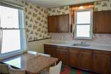 126 Atlantic Avenue - Photo 14