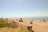 126 Atlantic Avenue - Photo 26
