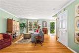 123 Country Hill Lane - Photo 10