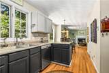 123 Country Hill Lane - Photo 14