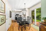 123 Country Hill Lane - Photo 16