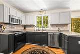 123 Country Hill Lane - Photo 18