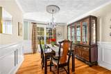 123 Country Hill Lane - Photo 19