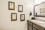 123 Country Hill Lane - Photo 21