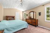 123 Country Hill Lane - Photo 22
