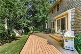 123 Country Hill Lane - Photo 5