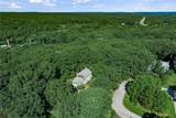 123 Country Hill Lane - Photo 7