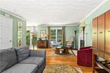 123 Country Hill Lane - Photo 8