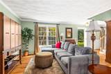 123 Country Hill Lane - Photo 9