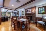 62 Cranberry Ridge Road - Photo 16