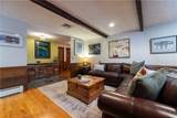 62 Cranberry Ridge Road - Photo 19