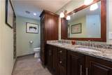 62 Cranberry Ridge Road - Photo 23
