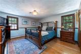 62 Cranberry Ridge Road - Photo 25