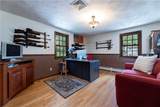 62 Cranberry Ridge Road - Photo 27
