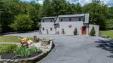 62 Cranberry Ridge Road - Photo 29