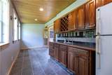 62 Cranberry Ridge Road - Photo 30