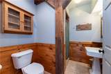 62 Cranberry Ridge Road - Photo 32