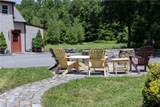 62 Cranberry Ridge Road - Photo 40