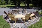 62 Cranberry Ridge Road - Photo 41