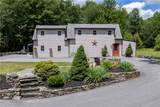 62 Cranberry Ridge Road - Photo 42
