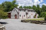 62 Cranberry Ridge Road - Photo 43