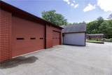 62 Cranberry Ridge Road - Photo 44