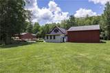 62 Cranberry Ridge Road - Photo 46